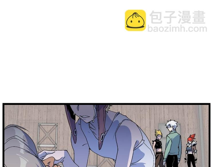 第53话 储存卡里的秘密