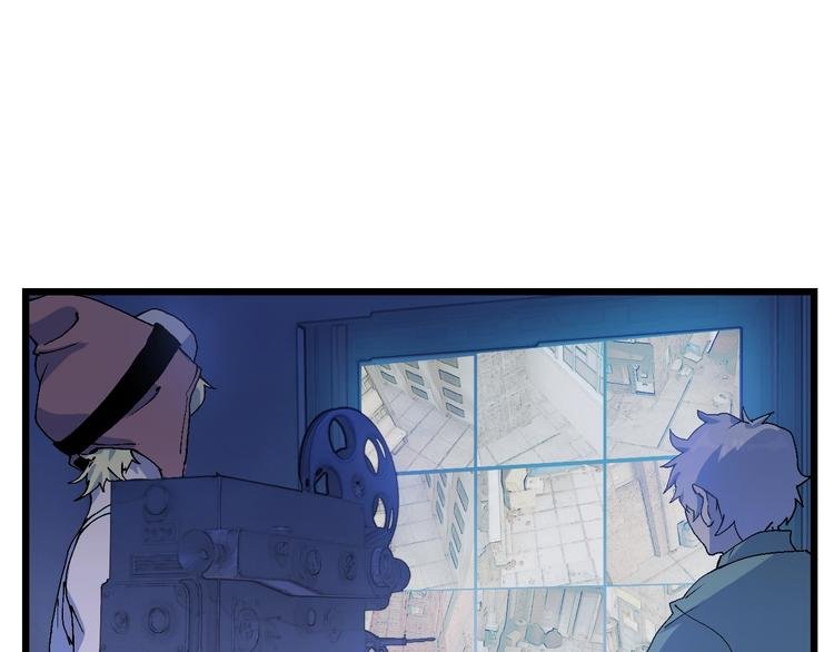 第53话 储存卡里的秘密