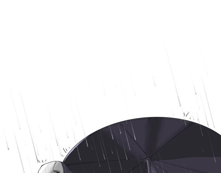 第55话 抉择！