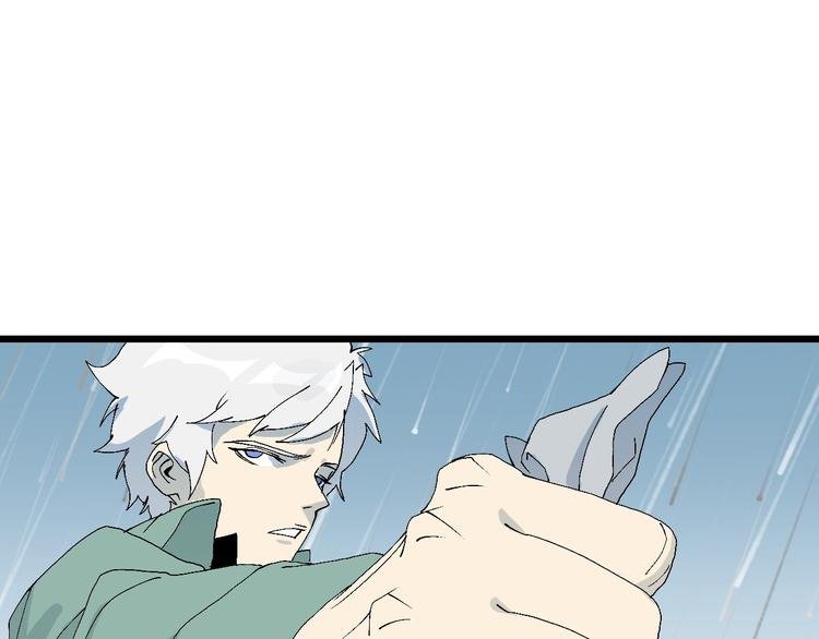 第55话 抉择！