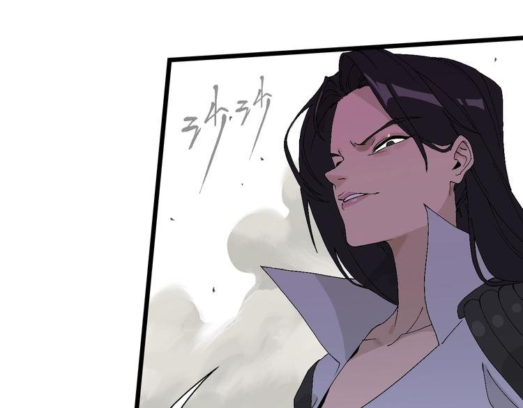 第55话 抉择！