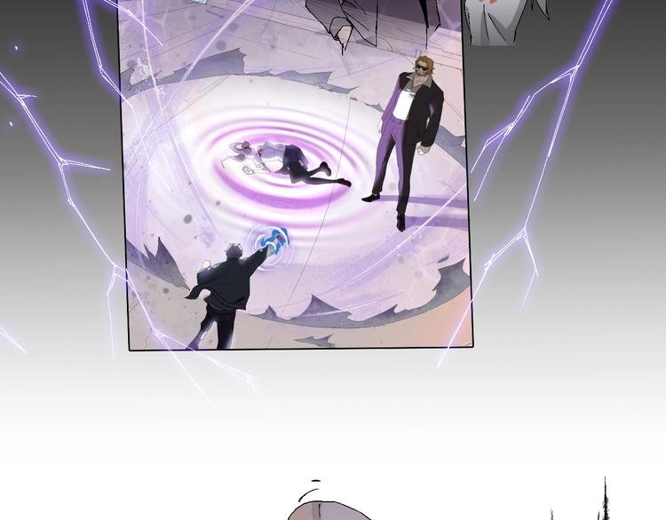 第55话 抉择！