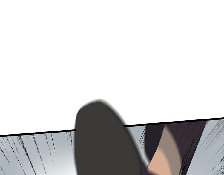 第57话 妹妹踪迹