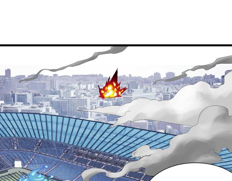 第58话 互相利用