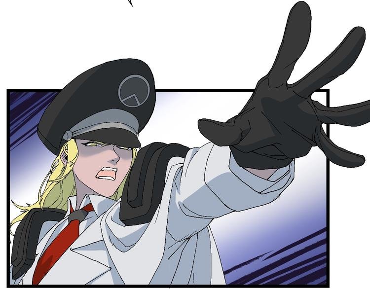第58话 互相利用