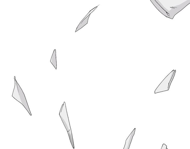第60话 “父女”联手