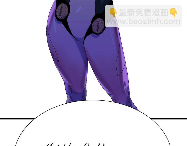 第63话 新的旅程