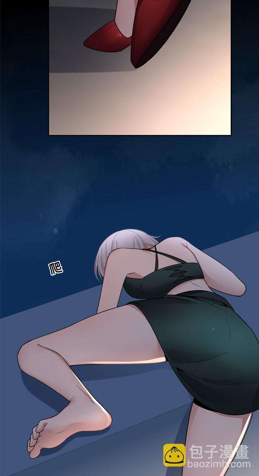 115 115