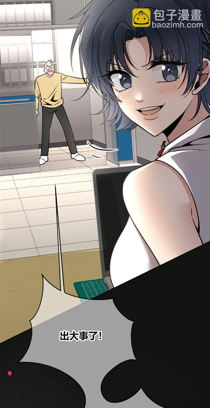 58