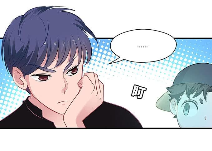 游乐园走起！！