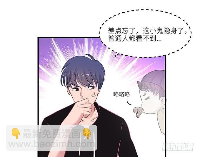 游乐园走起！！