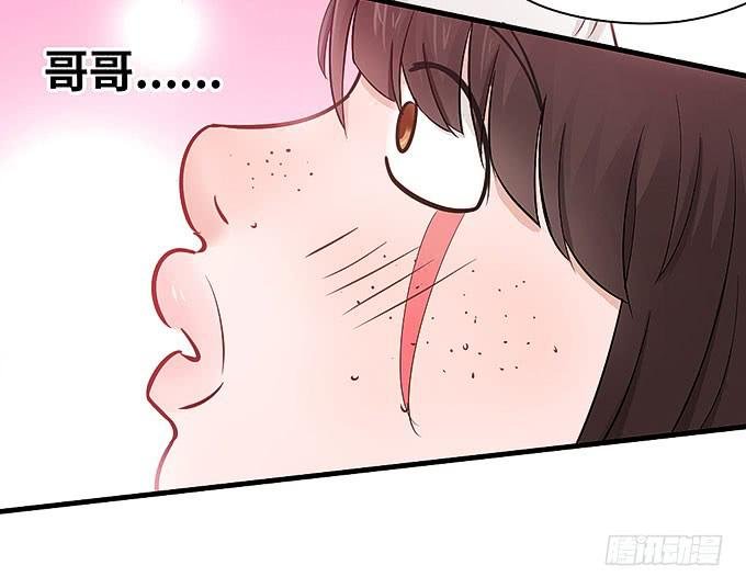 丑陋的人心