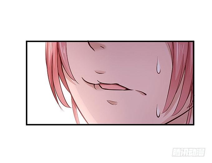 丑陋的人心