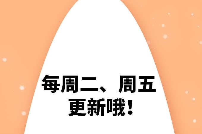 丑陋的人心