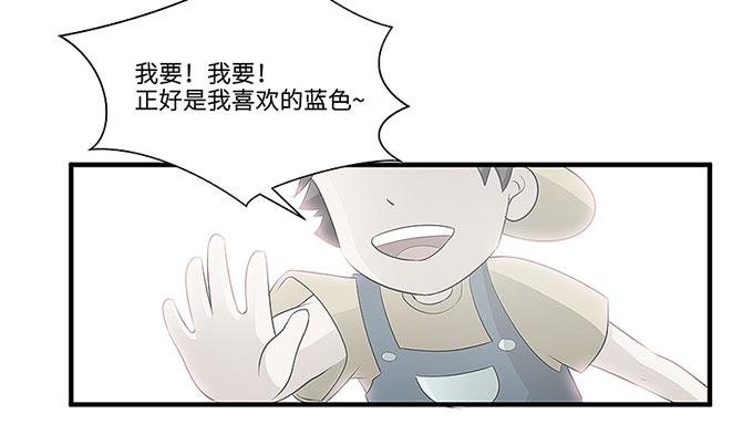“时空迁移”