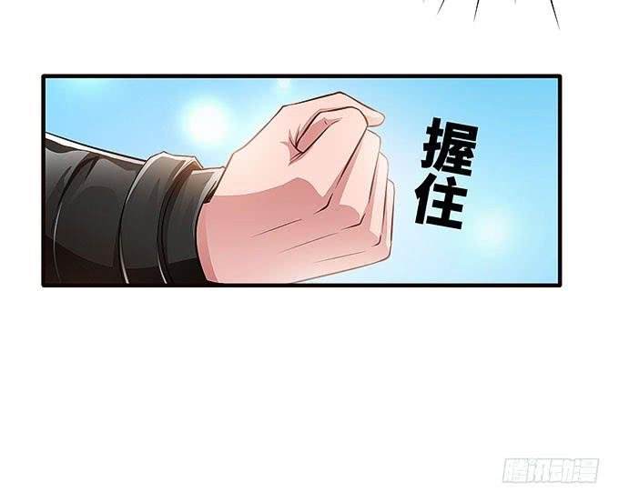 镇魂丹！