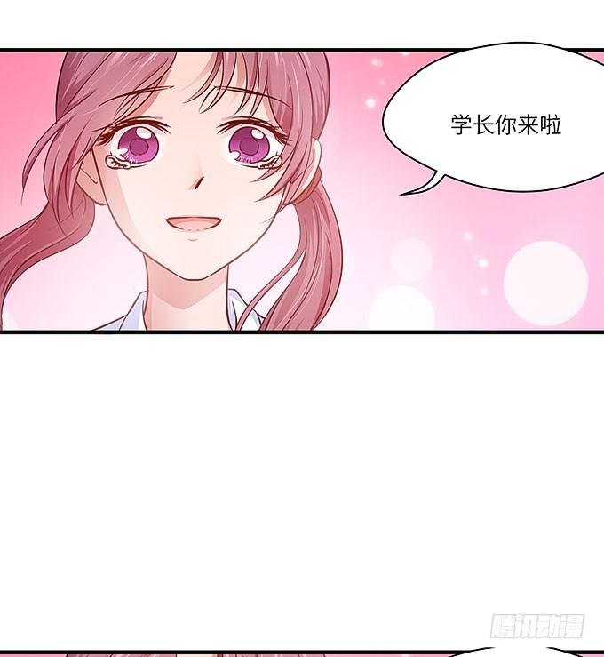 希望下辈子能再见！