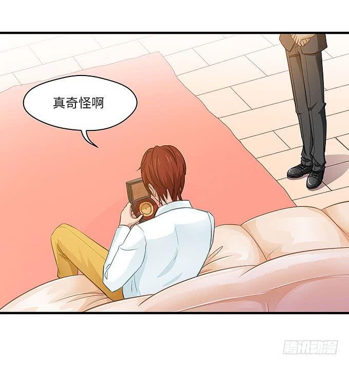 我们又要见面了！