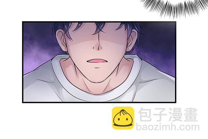 你这个白痴！
