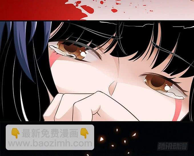 你这个白痴！