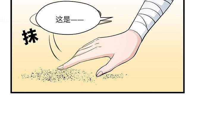 需要来个加长夜用版！！