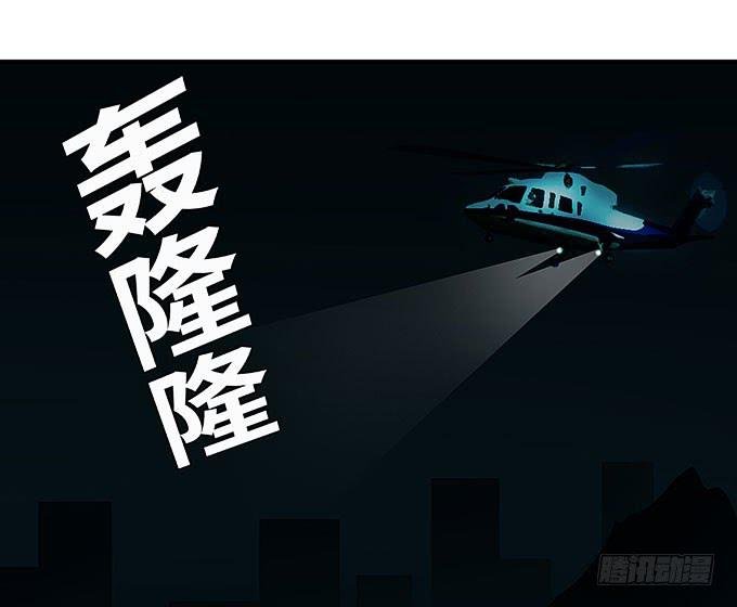 心爱的女孩？