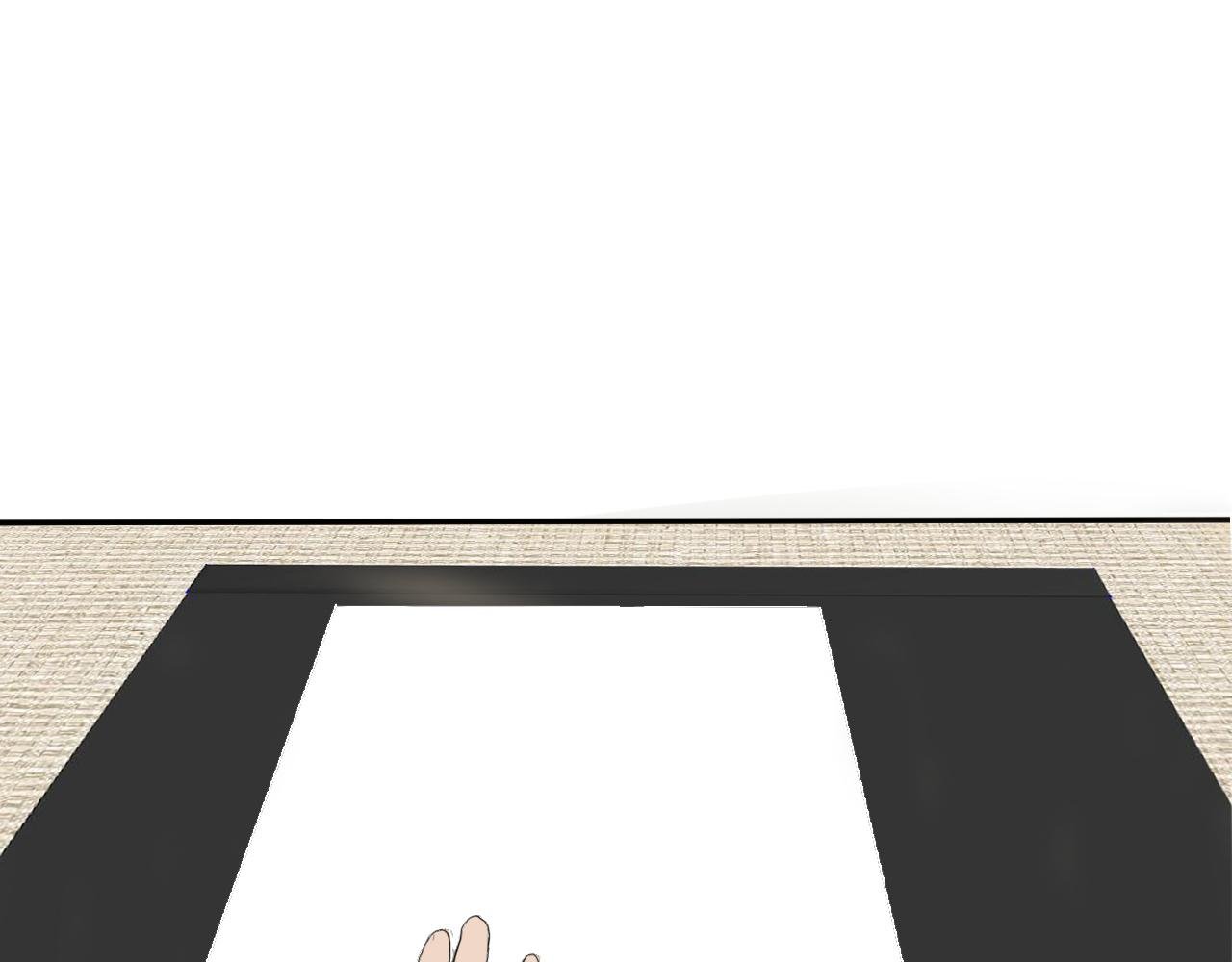 内心的伤疤
