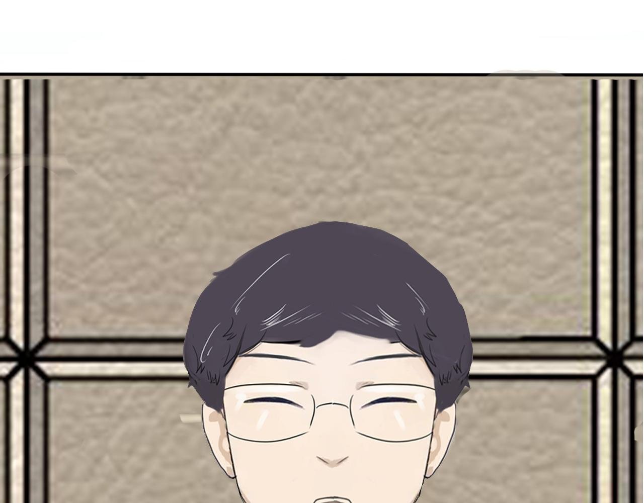 内心的伤疤