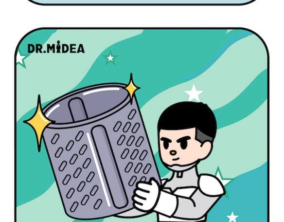 出发吧! 就是那颗星