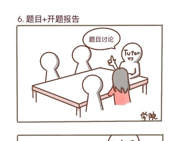 我的英国留学生活