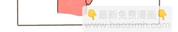我的英国留学生活