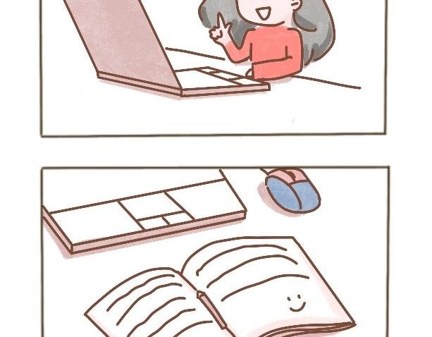 我的英国留学生活