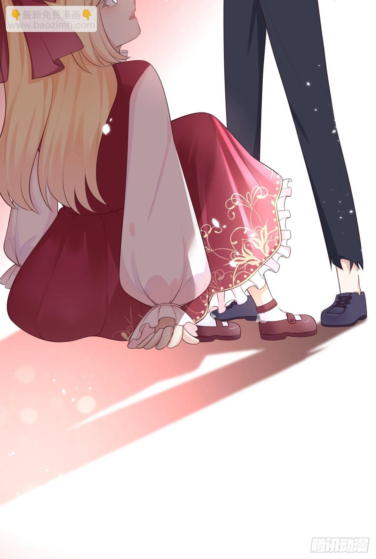 第九话
