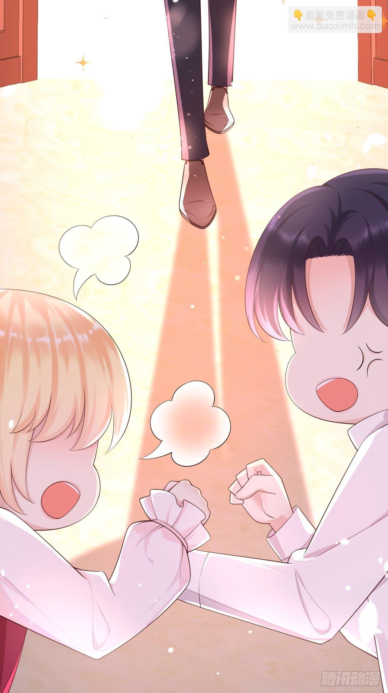 第11话 遇险