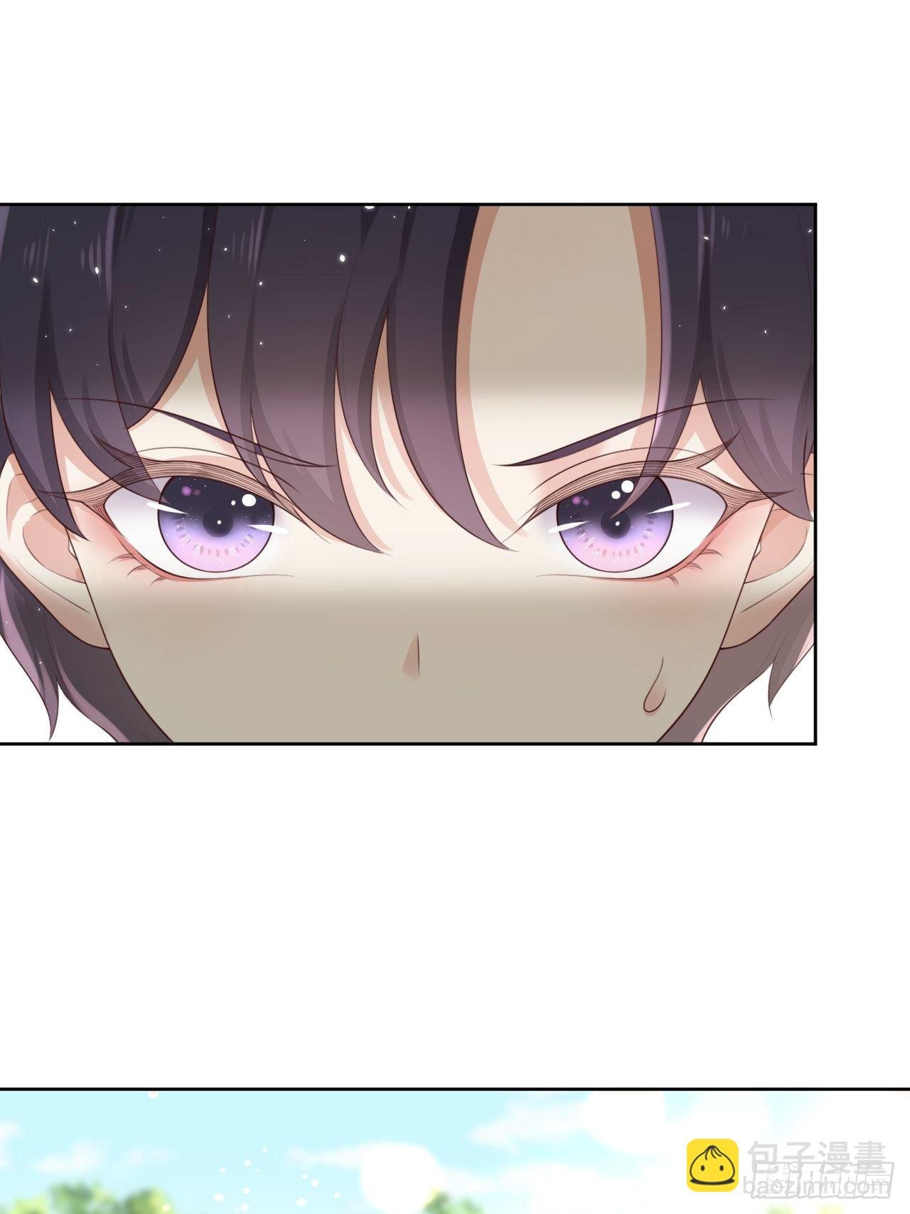 第11话 遇险
