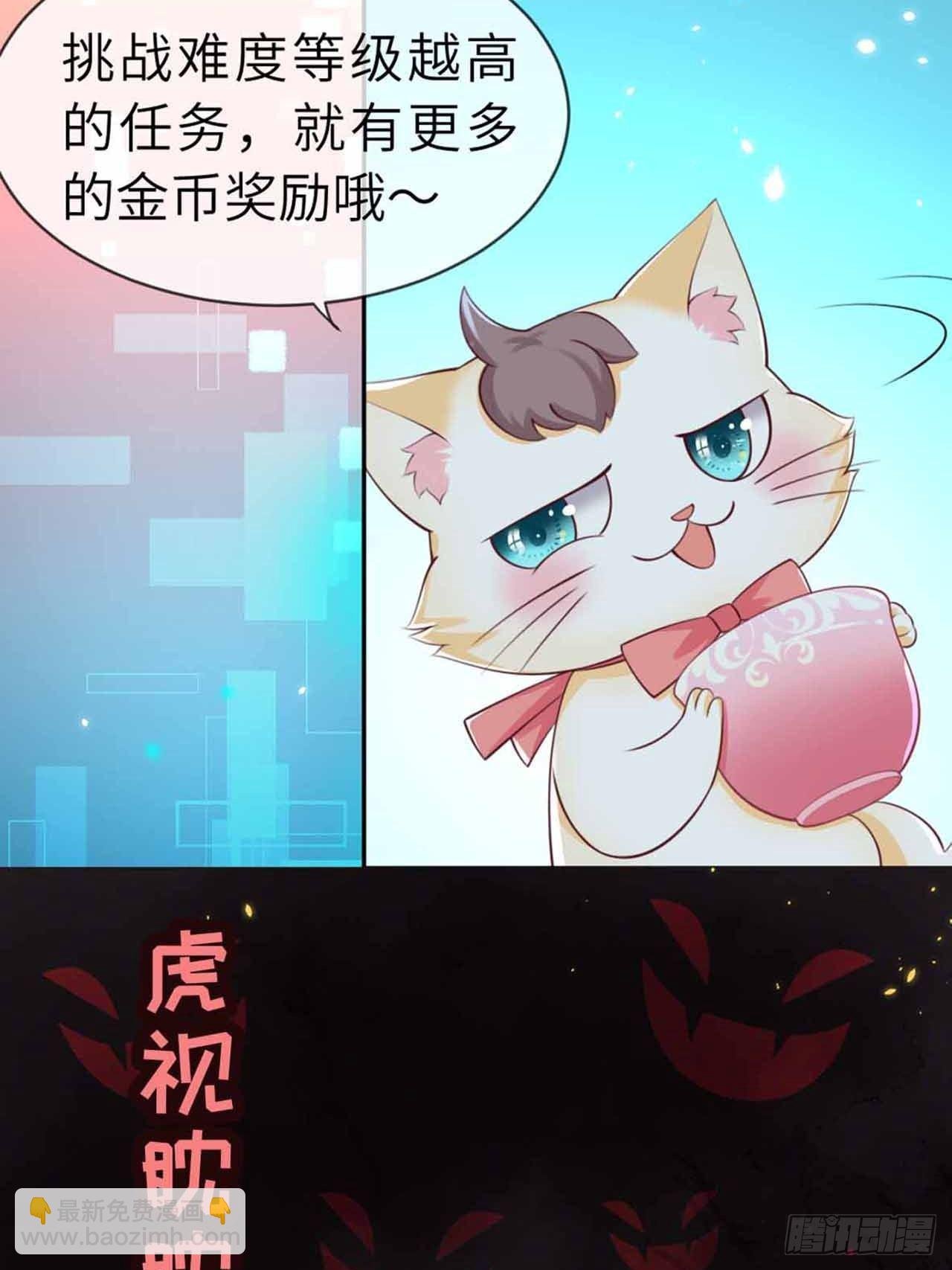 序章