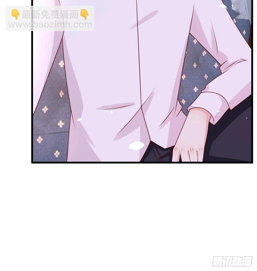 第20话 你真是一个小天使