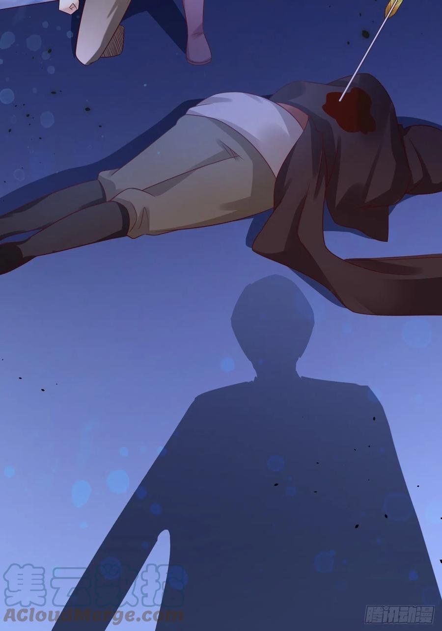 第39话 你就是这么重要