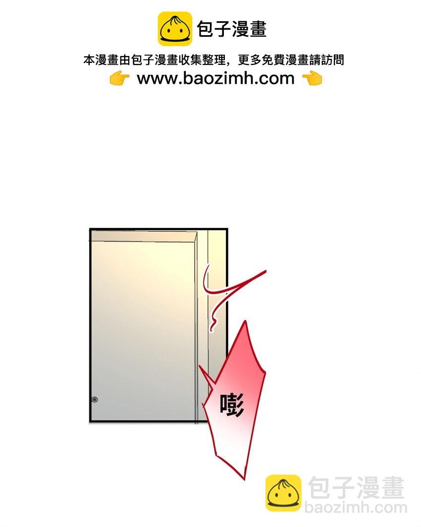 013 强迫猫咪吞咽
