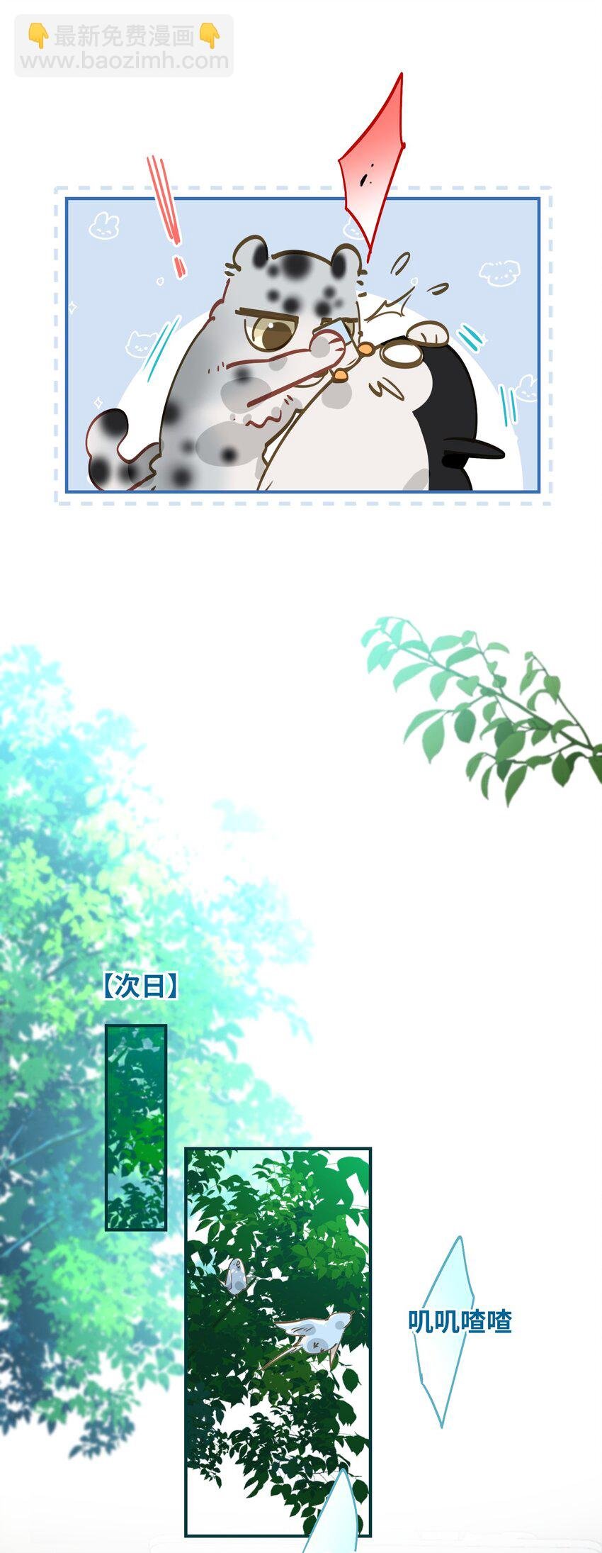 013 强迫猫咪吞咽