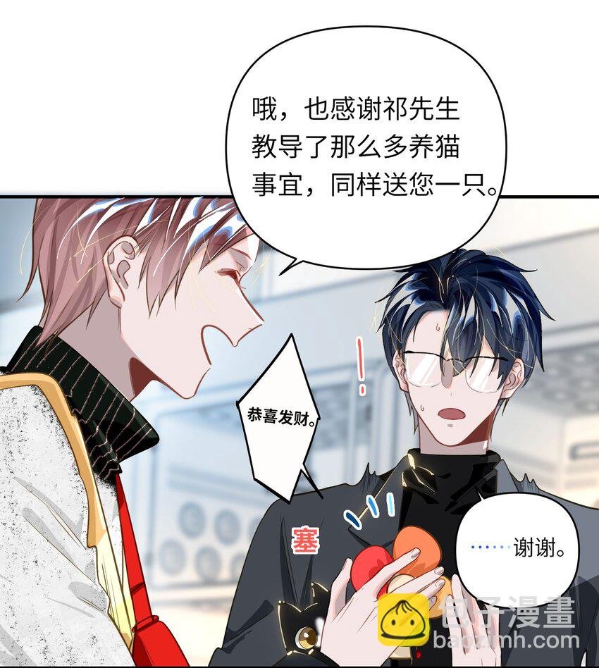 016 吃狗粮罢了