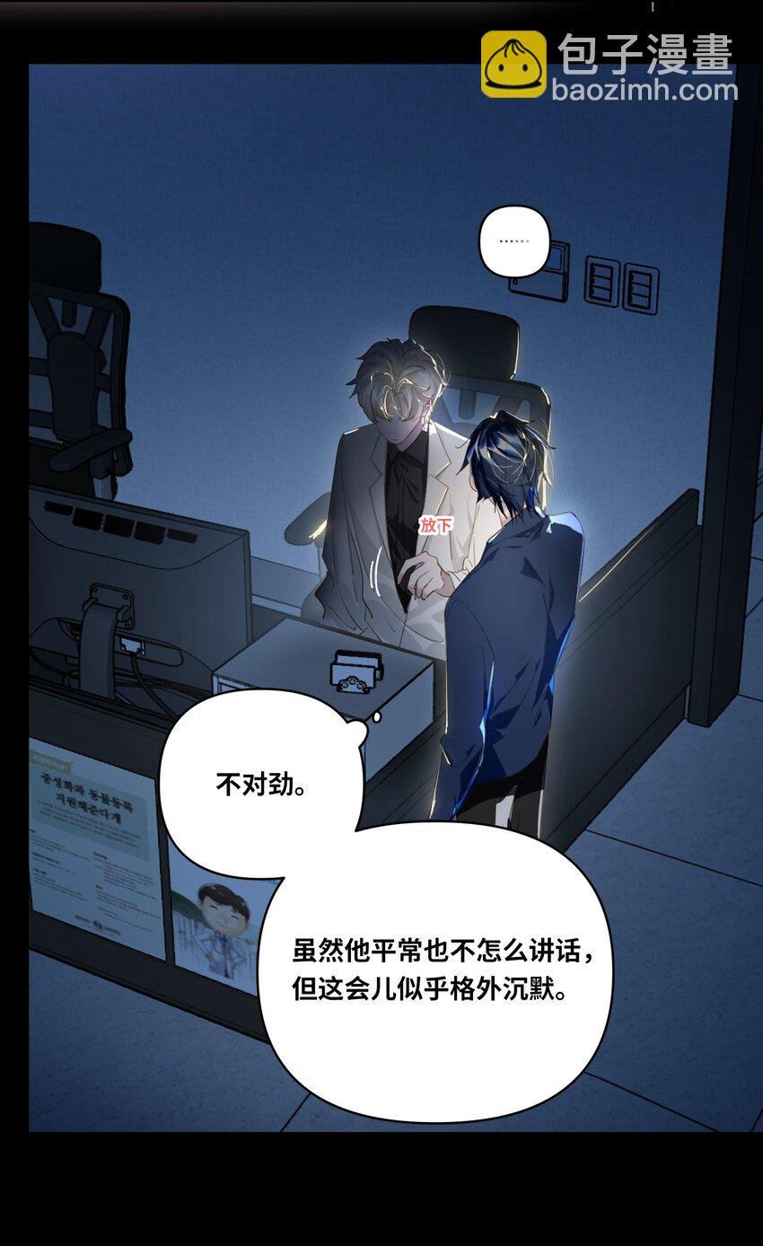 018 受伤的猫