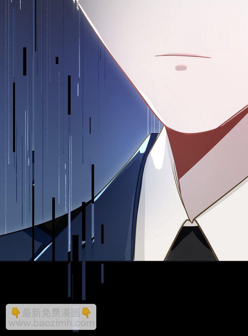 018 受伤的猫