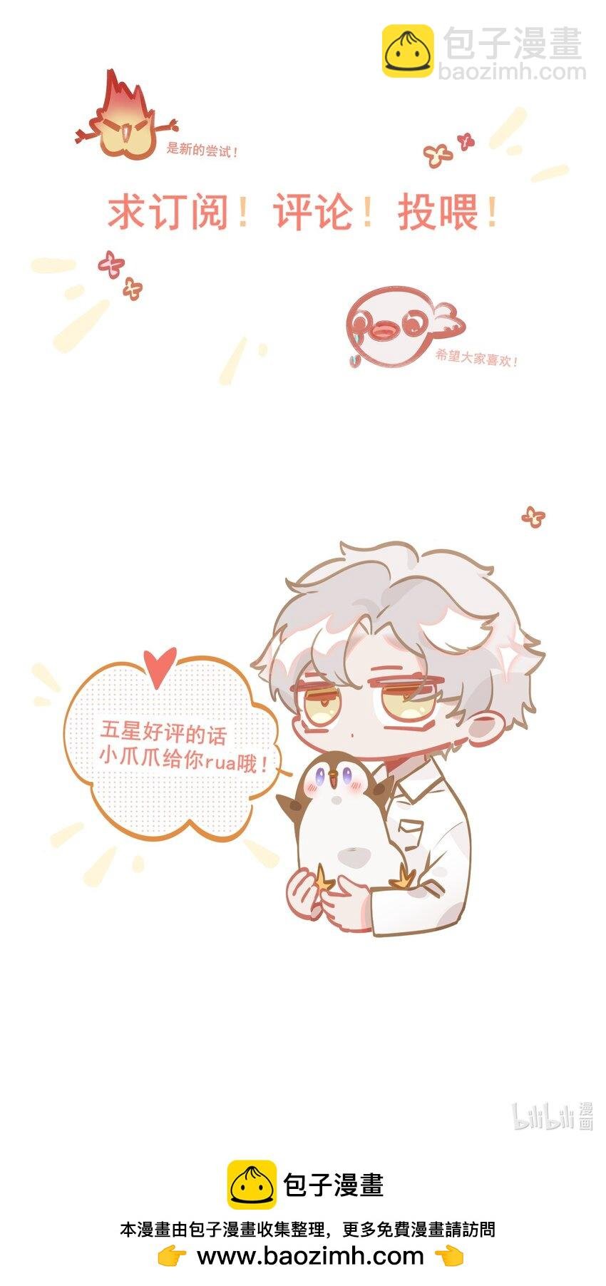 018 受伤的猫