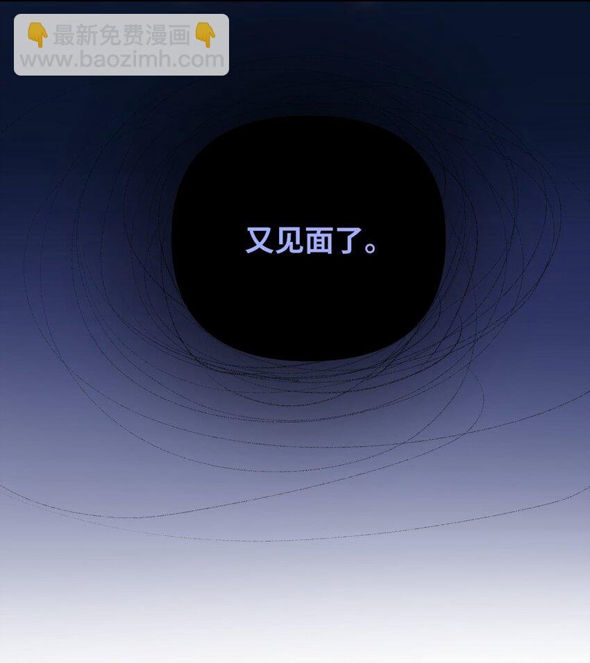 023 我要住你家