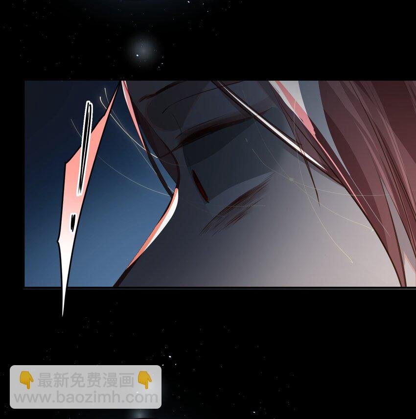 024 我还是喜欢您