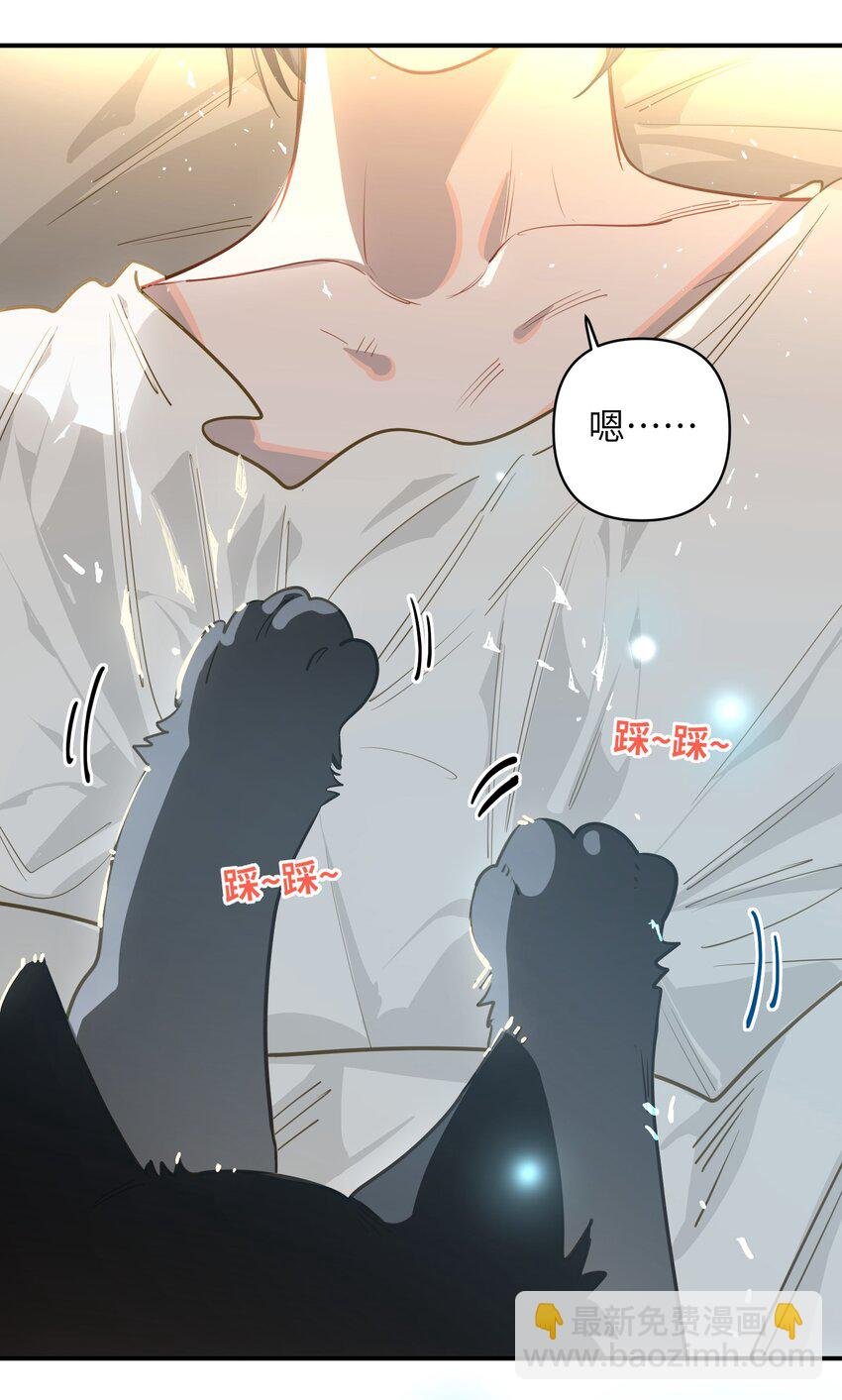 028 奖励给您。