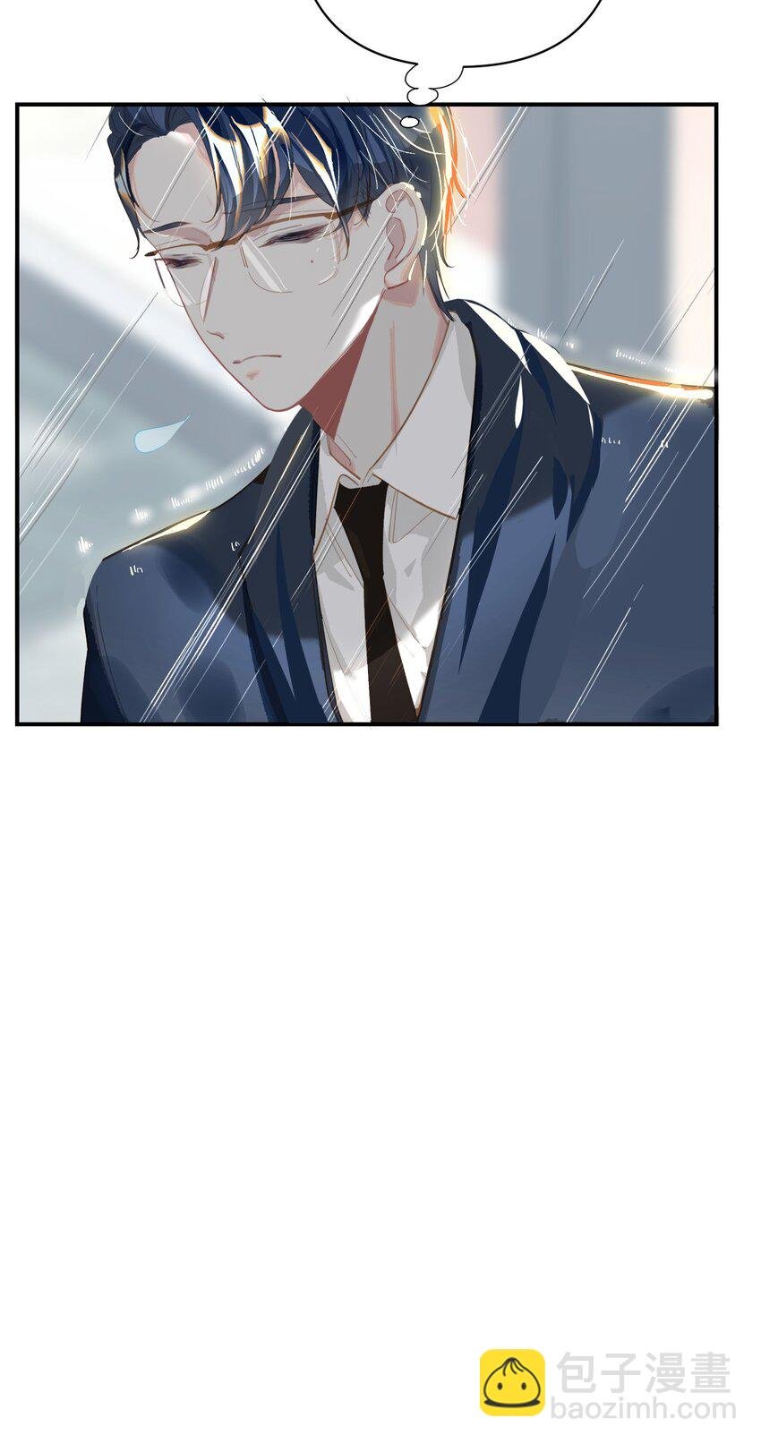 002 美好的他