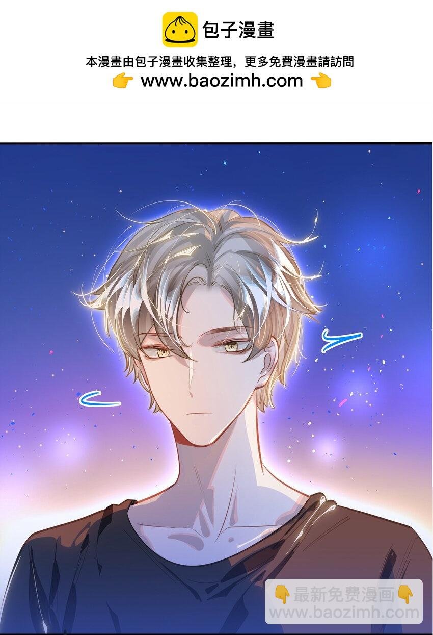 040 这特么是双人床吧！
