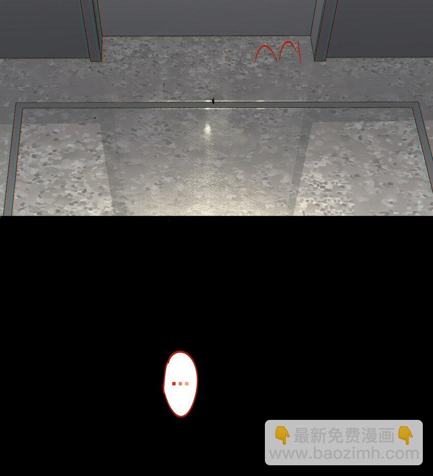 004 捡到猫了！